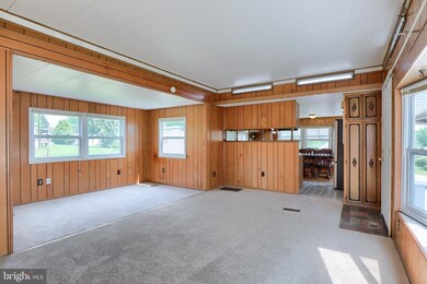 308 Landola Ave, Mount Wolf, PA 17347 - photo 5