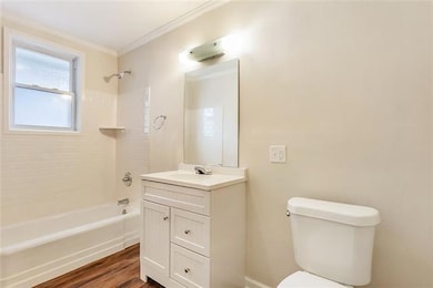 720 N Tyler St, Covington, LA 70433 - photo 5