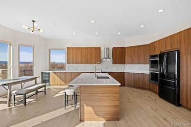 4197 Serenade Rd, Castle Rock, CO 80104 - photo 5