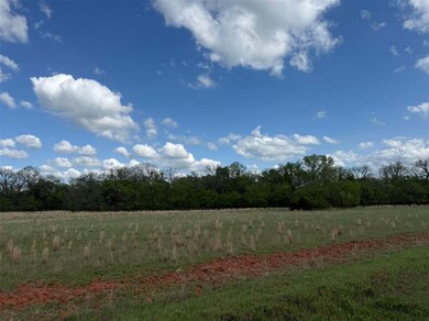 4311 W 68th St, Stillwater, OK 74074 - photo 2