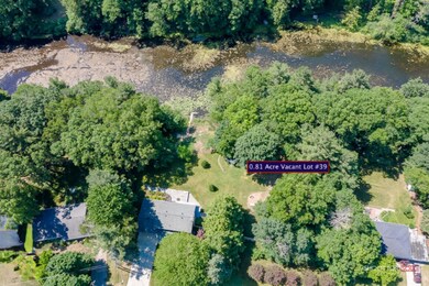 203Pinecrest12Lores copy