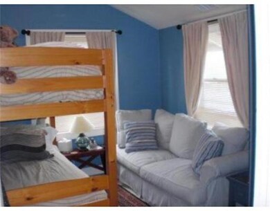 6 Spruce St unit 1, Mattapoisett, MA 02739 - photo 7