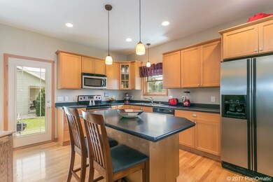 2862 Larkspur Ln, Fitchburg, WI 53711 - photo 7