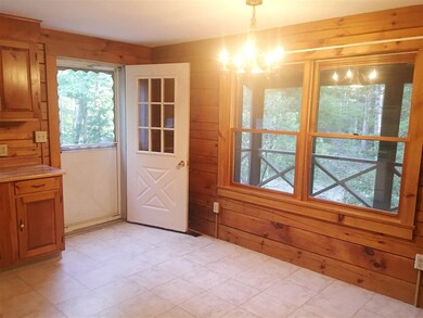 739 Racoon Hill Rd, Andover, NH 03216 - photo 7