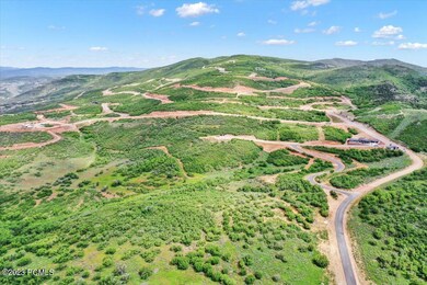 04-DJI_0787