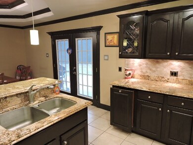 420 Goldeneye Ct, Laredo, TX 78045 - photo 7