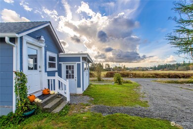 4510 Anderson Rd, Blaine, WA 98230 - photo 2