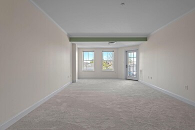 Atlantic at Marina Bay unit 2203, Quincy, MA 02171 - photo 6