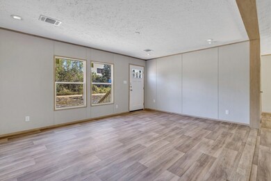 163 Cowboy Rd, Jesup, GA 31545 - photo 4