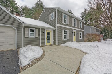 41 Nicklaus Dr, Gansevoort, NY 12831 - photo 5