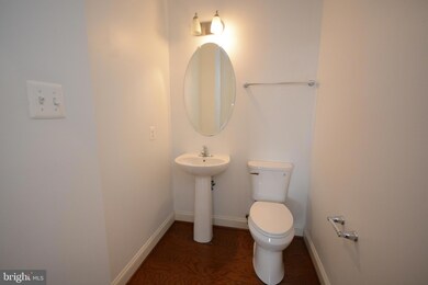 20234 Huntington Ct, Hagerstown, MD 21742 - photo 5