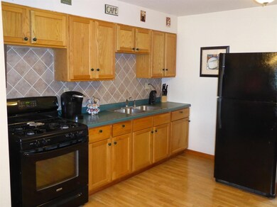 3702 W 104th Place, Crown Point, IN 46307 - photo 4