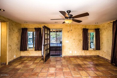 2542 N 28th Pl AZ-14