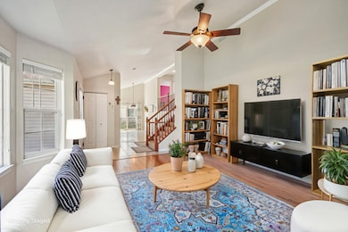 25719 S Cobblestone Ln, Channahon, IL 60410 - photo 5