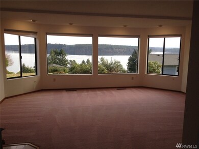 9321 165th Avenue Kp S, Longbranch, WA 98351 - photo 5