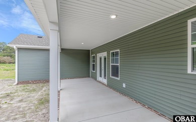 100 Samson Way unit Lot9, Barco, NC 27917 - photo 3