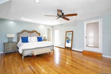 5 Kensington St, Lido Beach, NY 11561 - photo 2