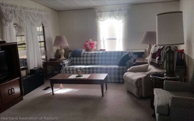 22 Skyline Dr, Lake Placid, FL 33852 - photo 4