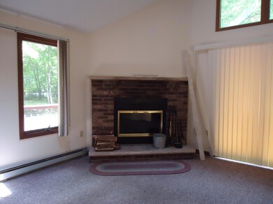 46 Pool Dr, Jim Thorpe, PA 18229 - photo 4