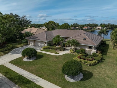 7570 Links Ct, Sarasota, FL 34243 - photo 5