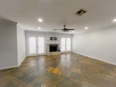 14335 Still Meadow Dr, Houston, TX 77079 - photo 2