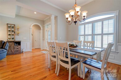 105 Plantation Ct, Shelby, NC 28150 - photo 5