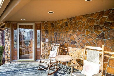 29 Sugar Maple Dr, Coventry, RI 02816 - photo 5