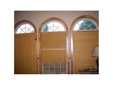 4003 Kendall Ct, Floyds Knobs, IN 47119 - photo 6