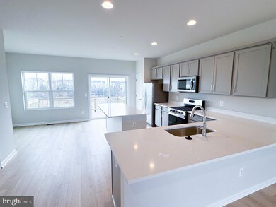 116 Flaxen Mane Ct, Stephenson, VA 22656 - photo 7