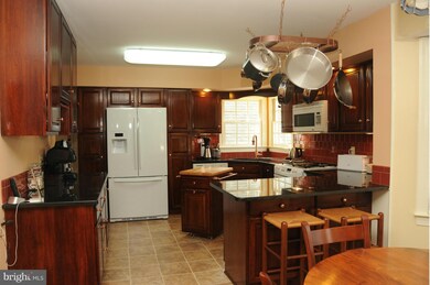 5514 Heritage Hills Cir, Fredericksburg, VA 22407 - photo 6