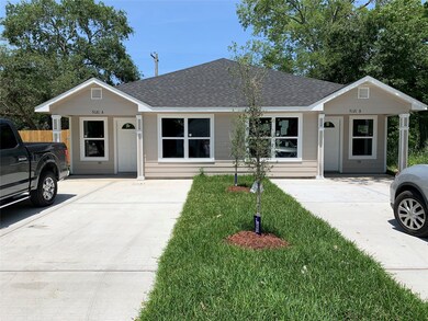 6747 England St, Houston, TX 77021 - photo 7