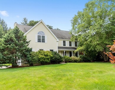 5 Moore Dr, Shirley, MA 01464 - photo 4