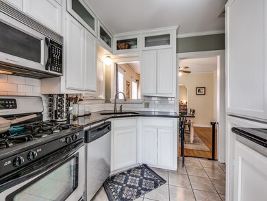 5832 Goodwin Ave, Dallas, TX 75206 - photo 6