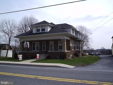 5645 Route 873, Neffs, PA 18065 - photo 2