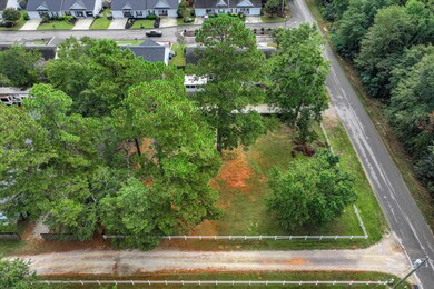 2044 Garnet Ln, Aiken, SC 29803 - photo 5