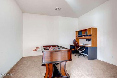 2430 W Cavedale Dr Phoenix AZ-small-005-
