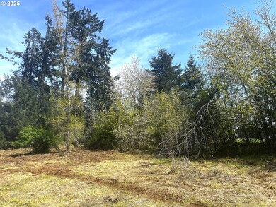 92036 Marcola Rd, Springfield, OR 97478 - photo 3