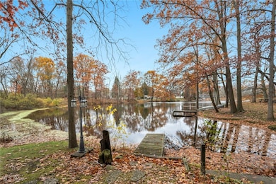 3739 Martha Rd, Kent, OH 44240 - photo 6