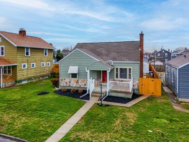 581 Moler Street (Drone)-1