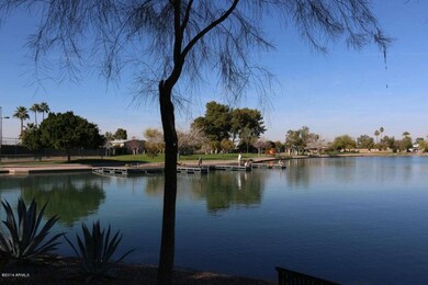 Lake2