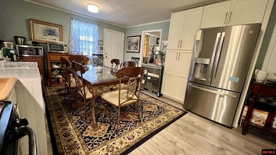 209 Sneed St, Marked Tree, AR 72365 - photo 7