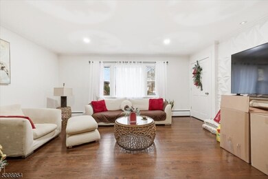 67 Norwood Ave unit 1, Lodi, NJ 07644 - photo 5