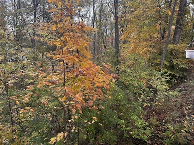 7942 Continental Dr, Mooresville, IN 46158 - photo 7