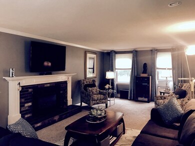 23 Mark Cir, Holden, MA 01520 - photo 4