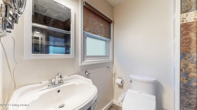 2512 Merriwood Dr Louisville KY 40299-25