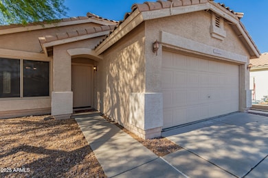 10956 E Delta Ave, Mesa, AZ 85208 - photo 3