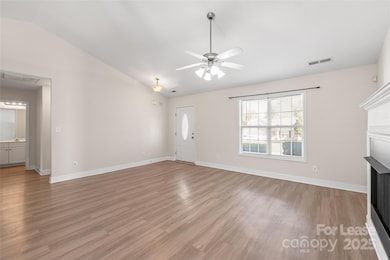 3007 Laurel Creek Ln, Monroe, NC 28110 - photo 7