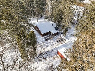 54 Wisconsin Ave, Chetek, WI 54728 - photo 6