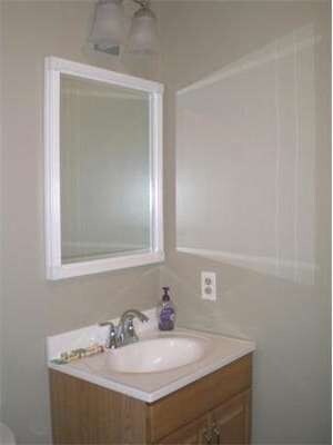 115 Tennis Plaza Rd unit 1, Dracut, MA 01826 - photo 4