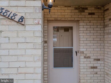 3818B Steppes Ct, Falls Church, VA 22041 - photo 3